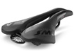 SMP VT30C Gel